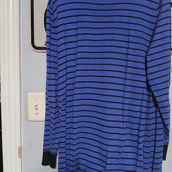 Michael Kors Sweater - Picture 2 of 2